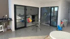 Foto 31 de Casa de Condomínio com 3 Quartos à venda, 184m² em Sao Bento, Paulínia