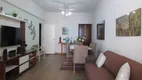 Foto 2 de Apartamento com 3 Quartos à venda, 105m² em Todos os Santos, Rio de Janeiro