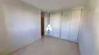Foto 9 de Apartamento com 3 Quartos à venda, 105m² em Cazeca, Uberlândia