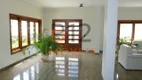 Foto 12 de Apartamento com 4 Quartos à venda, 390m² em Vila Maria Alta, São Paulo