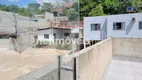 Foto 15 de Casa com 5 Quartos à venda, 300m² em Riacho Fundo I, Brasília