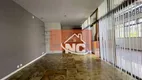 Foto 18 de Cobertura com 4 Quartos à venda, 310m² em Icaraí, Niterói