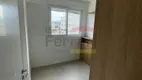 Foto 10 de Apartamento com 2 Quartos à venda, 104m² em Água Fria, São Paulo