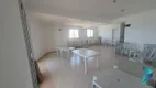 Foto 22 de Apartamento com 2 Quartos à venda, 70m² em Mirim, Praia Grande