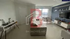 Foto 2 de Apartamento com 2 Quartos à venda, 133m² em Centro, São Bernardo do Campo