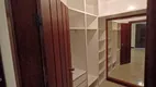 Foto 46 de Casa com 5 Quartos à venda, 100m² em Portao, Lauro de Freitas