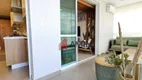 Foto 17 de Apartamento com 3 Quartos à venda, 120m² em Vital Brasil, Niterói