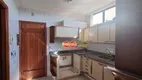 Foto 24 de Apartamento com 3 Quartos à venda, 169m² em Centro, Itatiba