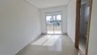 Foto 3 de Apartamento com 3 Quartos à venda, 165m² em Setor Marista, Goiânia