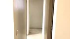 Foto 12 de Apartamento com 3 Quartos à venda, 73m² em Jardim Santa Cruz, São Paulo