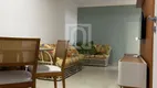 Foto 5 de Casa de Condomínio com 2 Quartos à venda, 70m² em Vila Pedroso, Votorantim
