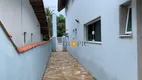 Foto 46 de Casa de Condomínio com 4 Quartos à venda, 302m² em Morada da Praia, Bertioga