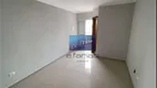 Foto 17 de Sobrado com 3 Quartos à venda, 130m² em Vila Formosa, São Paulo