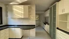 Foto 19 de Apartamento com 1 Quarto à venda, 169m² em Centro, Foz do Iguaçu