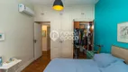 Foto 26 de Apartamento com 3 Quartos à venda, 114m² em Ipanema, Rio de Janeiro