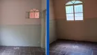 Foto 6 de Casa com 2 Quartos à venda, 100m² em Quintino Bocaiúva, Rio de Janeiro