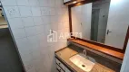 Foto 15 de Apartamento com 3 Quartos para alugar, 73m² em Saúde, São Paulo