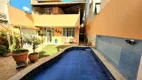 Foto 44 de Casa com 3 Quartos à venda, 256m² em Vila da Penha, Rio de Janeiro