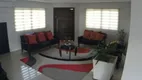 Foto 5 de Casa com 3 Quartos à venda, 154m² em Móoca, São Paulo