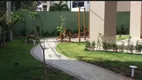 Foto 7 de Apartamento com 3 Quartos à venda, 146m² em Guararapes, Fortaleza
