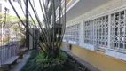 Foto 23 de Apartamento com 3 Quartos à venda, 80m² em Petrópolis, Porto Alegre