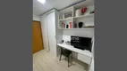 Foto 11 de Apartamento com 2 Quartos à venda, 57m² em Granja Viana, Carapicuíba