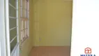 Foto 2 de Apartamento com 1 Quarto para alugar, 28m² em Cascata, Porto Alegre