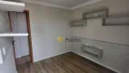 Foto 33 de Cobertura com 3 Quartos à venda, 166m² em Parque das Nações, Santo André