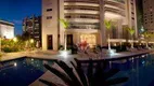 Foto 23 de Apartamento com 2 Quartos à venda, 148m² em Brooklin, São Paulo