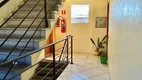 Foto 6 de Apartamento com 2 Quartos para venda ou aluguel, 45m² em Pasqualini, Sapucaia do Sul
