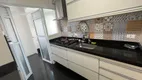 Foto 20 de Apartamento com 2 Quartos para venda ou aluguel, 90m² em Vila Maria Alta, São Paulo