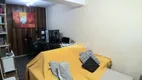 Foto 18 de Sobrado com 4 Quartos à venda, 305m² em Vila Guilherme, São Paulo