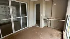 Foto 3 de Apartamento com 3 Quartos à venda, 96m² em Vila Primavera, Limeira