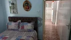 Foto 13 de Casa com 3 Quartos à venda, 121m² em Vila Lucy, Sorocaba