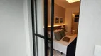 Foto 30 de Apartamento com 3 Quartos à venda, 81m² em Méier, Rio de Janeiro