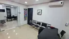 Foto 2 de Sala Comercial à venda, 42m² em Santo Amaro, São Paulo