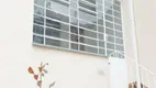 Foto 17 de Sobrado com 3 Quartos para alugar, 150m² em Água Fria, São Paulo