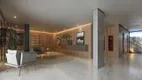 Foto 8 de Apartamento com 3 Quartos à venda, 107m² em Trindade, Florianópolis