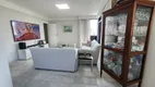 Foto 10 de Apartamento com 4 Quartos à venda, 166m² em Barra, Salvador