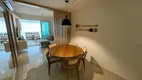 Foto 3 de Apartamento com 3 Quartos à venda, 98m² em Barra da Tijuca, Rio de Janeiro