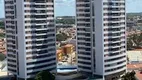 Foto 18 de Apartamento com 4 Quartos à venda, 110m² em Capim Macio, Natal