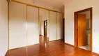 Foto 11 de Apartamento com 3 Quartos à venda, 283m² em Aclimação, São Paulo