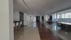 Foto 16 de Cobertura com 3 Quartos à venda, 200m² em Buritis, Belo Horizonte