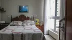 Foto 7 de Apartamento com 3 Quartos à venda, 145m² em Bela Vista, São Paulo