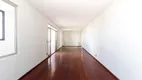 Foto 8 de Apartamento com 2 Quartos à venda, 120m² em Planalto Paulista, São Paulo