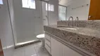 Foto 15 de Apartamento com 4 Quartos à venda, 150m² em Enseada Azul, Guarapari