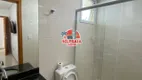 Foto 23 de Apartamento com 3 Quartos à venda, 116m² em Jardim Aguapeu, Mongaguá