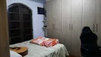 Foto 15 de Sobrado com 4 Quartos à venda, 159m² em Centro, Canoas