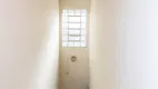 Foto 21 de Sobrado com 3 Quartos à venda, 160m² em Pinheiros, São Paulo