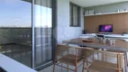 Foto 6 de Apartamento com 1 Quarto à venda, 36m² em Camboinhas, Niterói